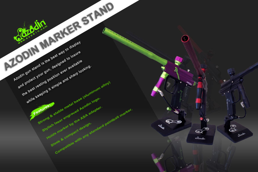Gun_Stand_DM_final.jpg